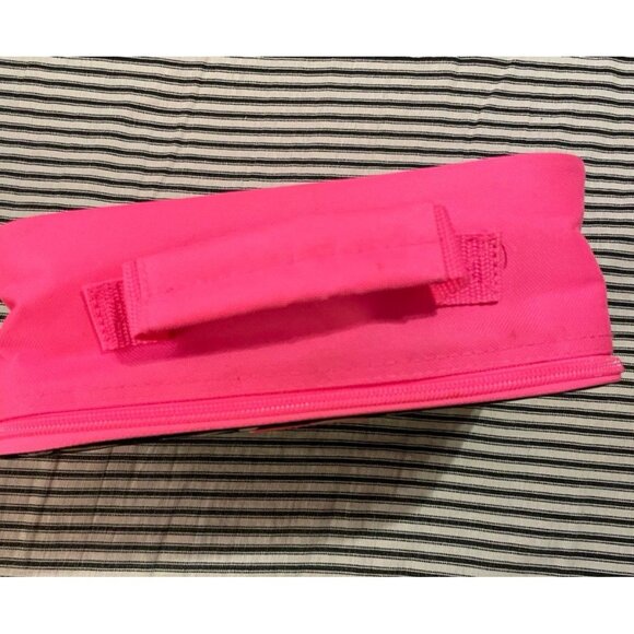 Justice Lunch Bag - Picture 2 of 5